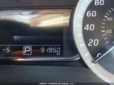 Nissan Sentra 3N1AB7AP9FL644503 снимка
