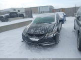 Honda Civic Ex 4Dr 2HGFB2F58FH006914 снимка