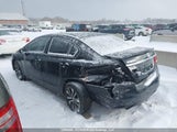 Honda Civic Ex 4Dr 2HGFB2F58FH006914 снимка