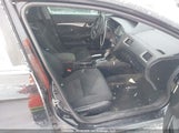 Honda Civic Ex 4Dr 2HGFB2F58FH006914 снимка