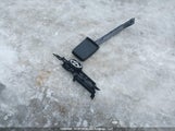 Honda Accord 1HGCP26879A801244 снимка