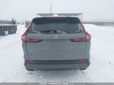 Honda Cr-V Hybrid Touring 2HKRS6H90SH218436 снимка