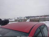 Mazda Mazda3 3MZBM1V75FM210038 снимка