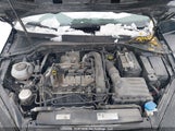Volkswagen Golf 3VWG57AU8LM005939 снимка