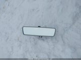 Volkswagen Golf 3VWG57AU8LM005939 снимка