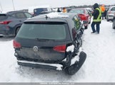 Volkswagen Golf 3VWG57AU8LM005939 снимка