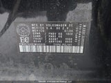 Volkswagen Golf 3VWG57AU8LM005939 снимка
