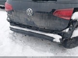 Volkswagen Golf 3VWG57AU8LM005939 снимка