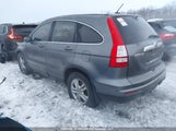 Honda Cr-V 5J6RE4H73AL802893 снимка