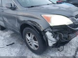 Honda Cr-V 5J6RE4H73AL802893 снимка