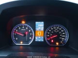Honda Cr-V 5J6RE4H73AL802893 снимка