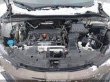 Honda Hr-V 3CZRU6H23KM102066 снимка