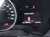 Honda Hr-V 3CZRU6H23KM102066 снимка