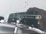 Honda Hr-V 3CZRU6H23KM102066 снимка