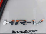 Honda Hr-V 3CZRU6H23KM102066 снимка