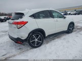 Honda Hr-V 3CZRU6H23KM102066 снимка