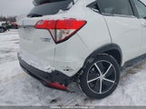 Honda Hr-V 3CZRU6H23KM102066 снимка