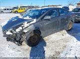 Hyundai Elantra 5NPDH4AE6DH449588 снимка
