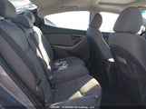 Hyundai Elantra 5NPDH4AE6DH449588 снимка