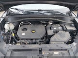 Hyundai Tucson Limited/Sport And Eco/Se KM8J33A45JU825570 fotografie
