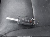 Hyundai Tucson Limited/Sport And Eco/Se KM8J33A45JU825570 fotografie