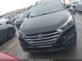 Hyundai Tucson Limited/Sport And Eco/Se KM8J33A45JU825570 fotografie