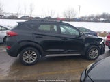 Hyundai Tucson Limited/Sport And Eco/Se KM8J33A45JU825570 снимка