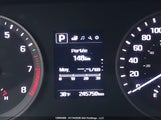 Hyundai Tucson Limited/Sport And Eco/Se KM8J33A45JU825570 снимка