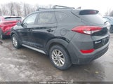 Hyundai Tucson Limited/Sport And Eco/Se KM8J33A45JU825570 fotografie