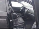 Hyundai Tucson Limited/Sport And Eco/Se KM8J33A45JU825570 fotografie