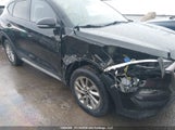 Hyundai Tucson Limited/Sport And Eco/Se KM8J33A45JU825570 fotografie