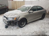 Volkswagen Jetta 3VWWL7AJ4CM093850 снимка