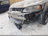Volkswagen Jetta 3VWWL7AJ4CM093850 снимка