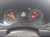 Volkswagen Jetta 3VWWL7AJ4CM093850 снимка