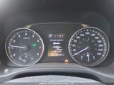 Hyundai Elantra KMHD84LF4HU100801 снимка