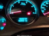 GMC Sierra 1GTJK33608F142535 снимка