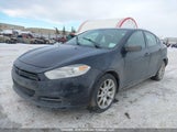 Dodge Dart Sxt/Rallye 1C3CDFBA6DD284375 снимка
