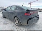 Dodge Dart Sxt/Rallye 1C3CDFBA6DD284375 photo