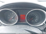 Mitsubishi Rvr 4A4AH3AU9FE605431 снимка
