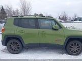 Jeep Renegade Latitude ZACCJBBT3GPC94818 снимка
