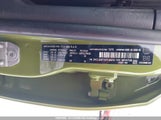 Jeep Renegade Latitude ZACCJBBT3GPC94818 снимка