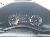 Jeep Renegade Latitude ZACCJBBT3GPC94818 снимка