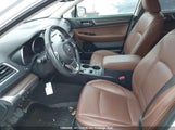Subaru Outback Touring 4S4BSFTC7J3365234 снимка