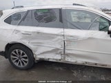 Subaru Outback Touring 4S4BSFTC7J3365234 fotografie