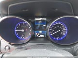Subaru Outback Touring 4S4BSFTC7J3365234 снимка