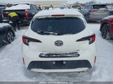 Toyota Corolla JTNK4MBE7S3251043 снимка