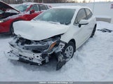 Toyota Corolla JTNK4MBE7S3251043 снимка