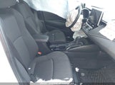 Toyota Corolla JTNK4MBE7S3251043 снимка