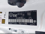 Toyota Corolla JTNK4MBE7S3251043 снимка