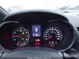 Kia Forte KNAFZ6A30F5410320 снимка